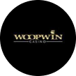 Woopwin